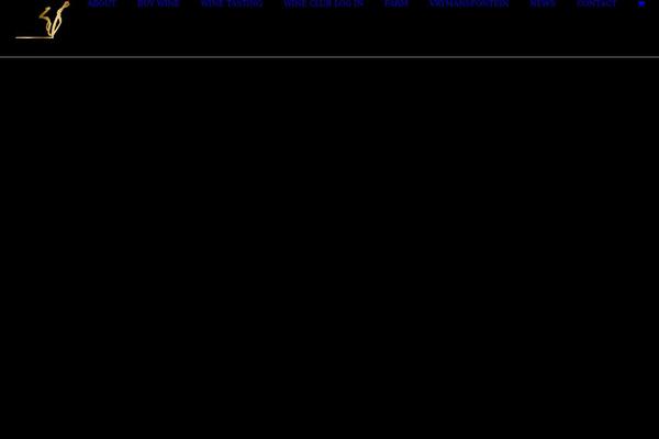 Site using Omnisend-connect plugin