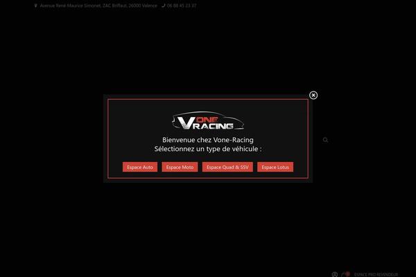 Site using Flow-flow plugin
