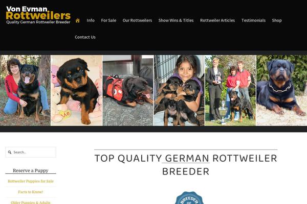 Site using Post Grid plugin