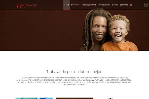 Rt-theme-20 theme site design template sample