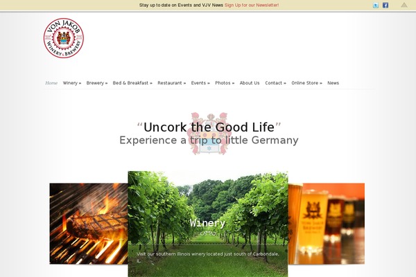 Site using Effects-for-nextgen-gallery plugin