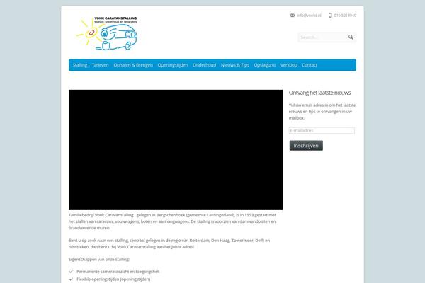 Site using Bt_cost_calculator plugin