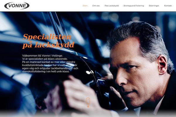 Site using Aspexi-facebook-like-box-pro plugin