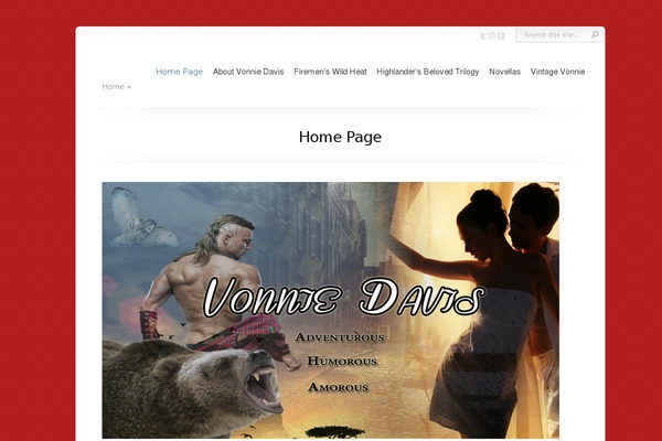 Site using Font plugin