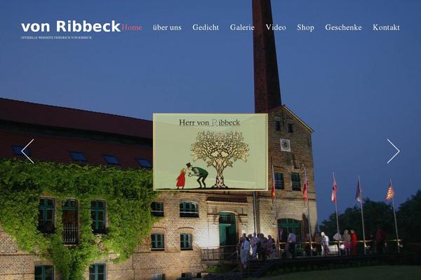 Site using Wpshopgermany plugin