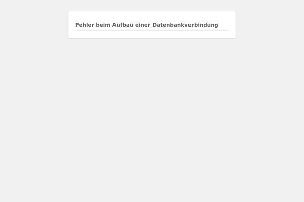 Site using Display-medium-posts plugin