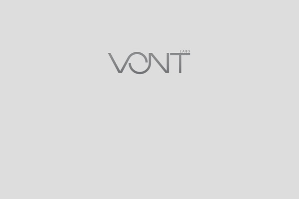 vontlabs.com site used Glutnew