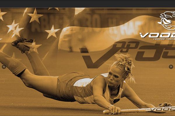 907 (NineZeroSeven) theme site design template sample