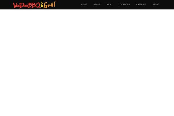 Site using Flow-Flow Social Stream plugin