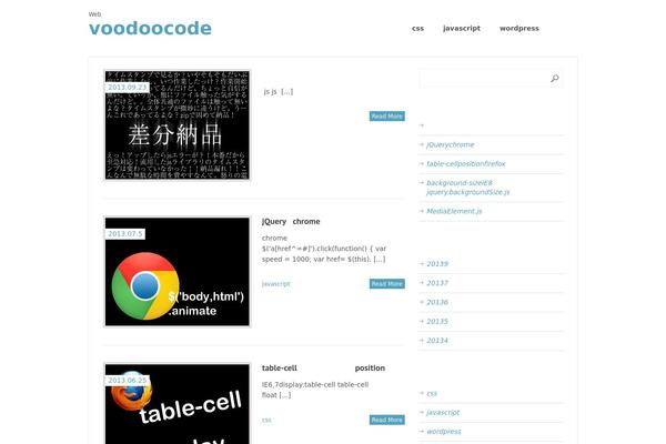 Great theme site design template sample