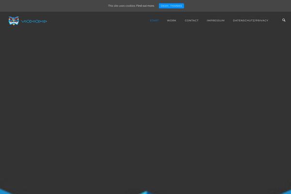 Site using Ggpkg-import plugin