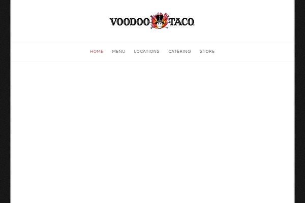 Mataam theme site design template sample
