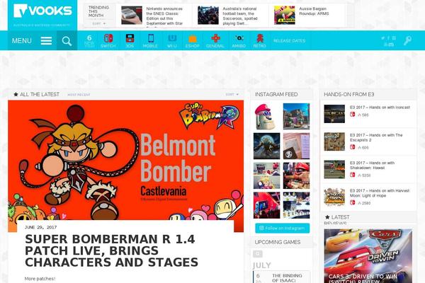 Engine theme site design template sample