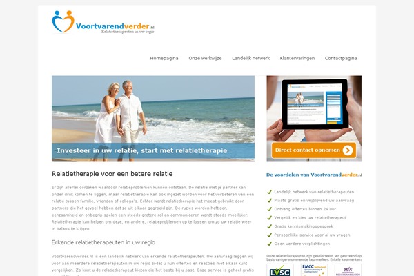 Construct theme site design template sample