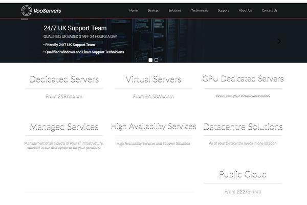 Site using Ss-downloads plugin