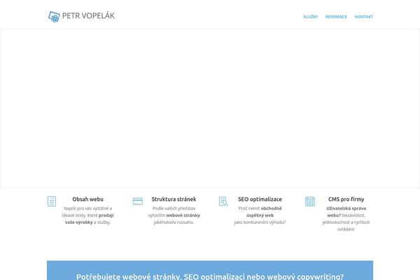 Site using Wp-compress-image-optimizer plugin