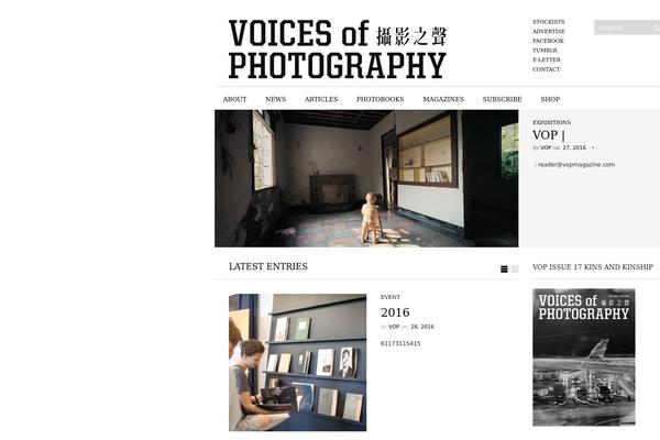 Site using Chosen-pro plugin