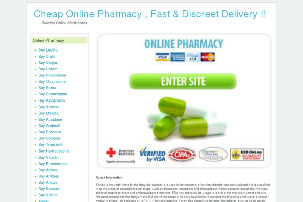 Baza Noclegowa theme site design template sample