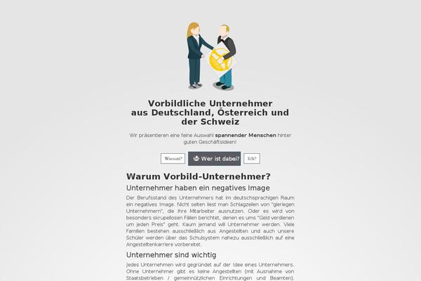 Site using Advanced-custom-fields-pro plugin
