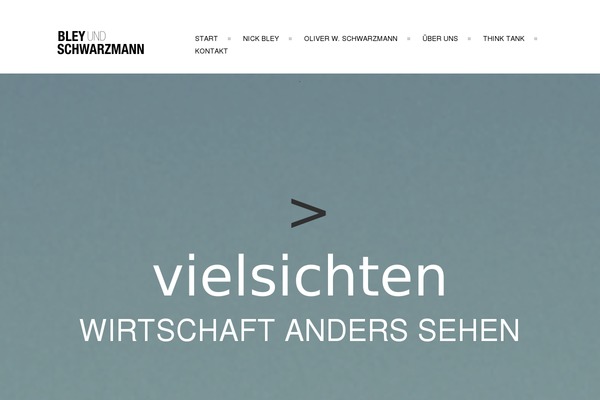 Site using Content-tooltip plugin