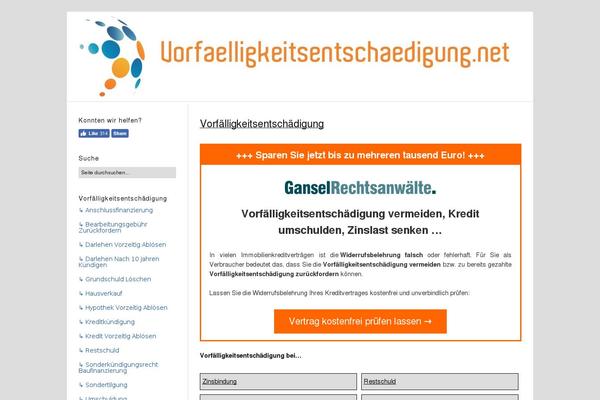 Site using L1-azk-native plugin