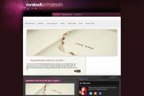 Site using Jquery-lightbox-balupton-edition plugin