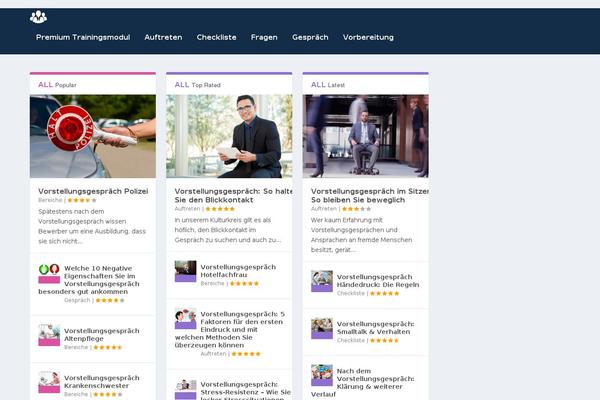 Site using Cartflows plugin