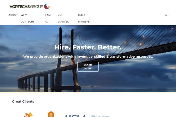 Site using Wp-show-posts-pro plugin