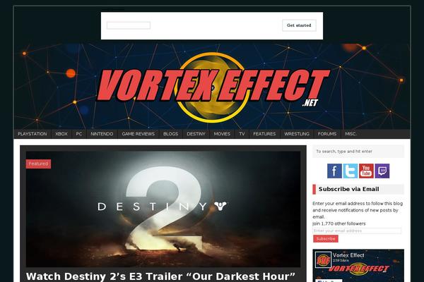 Site using Custom-fonts plugin
