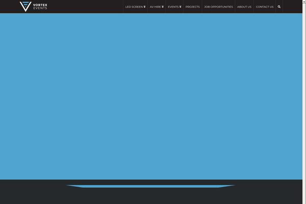 Pro theme site design template sample