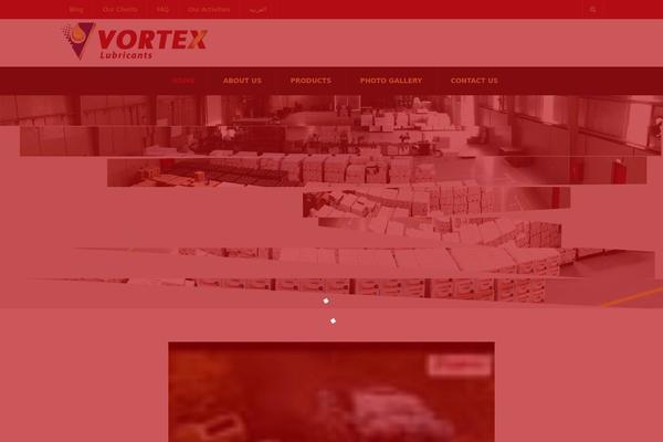 Site using U-course plugin