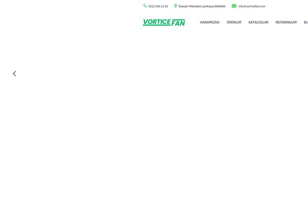 Site using Woocommerce-builder-elementor plugin
