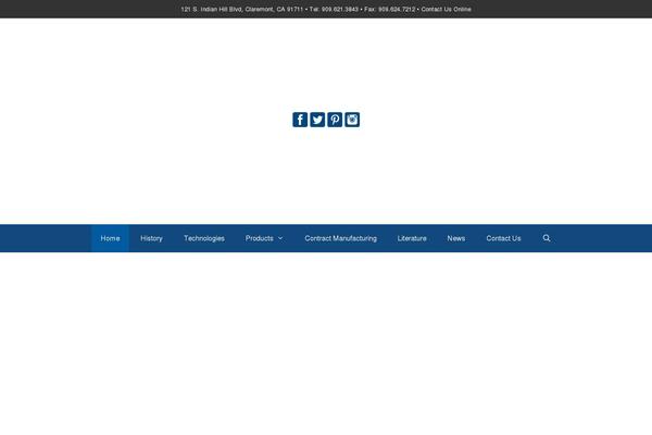 Site using Wp-file-download plugin
