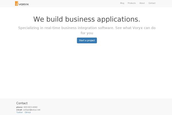Site using WP Code Highlight plugin