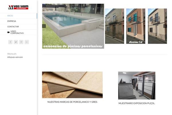 Site using WP Photo Album Plus plugin