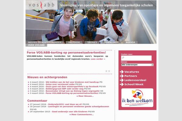 Site using Divi-event-calendar-module plugin