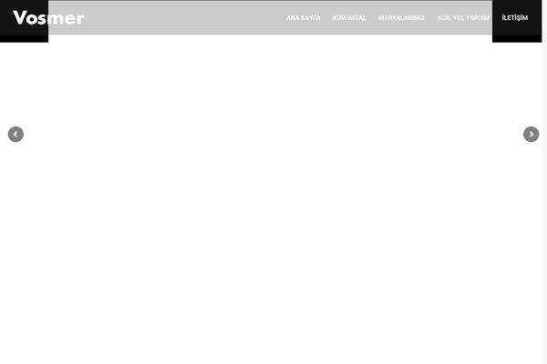 Site using Gdpr-cookie-compliance plugin