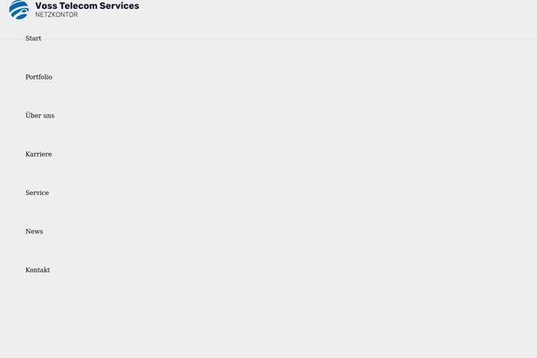 Site using Wp-mapit plugin