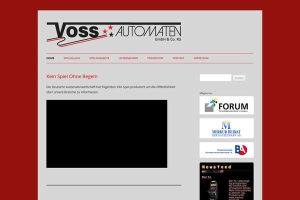Flooring theme site design template sample