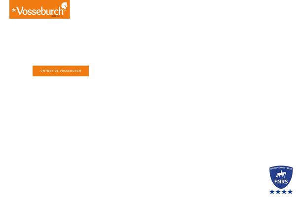 Conall theme site design template sample