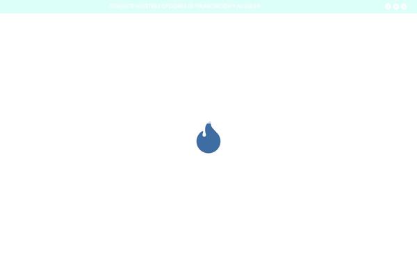 Site using Country-phone-field-contact-form-7 plugin