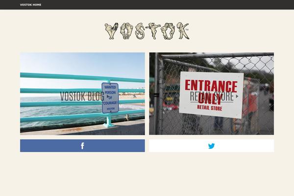 Site using Base-item-list plugin