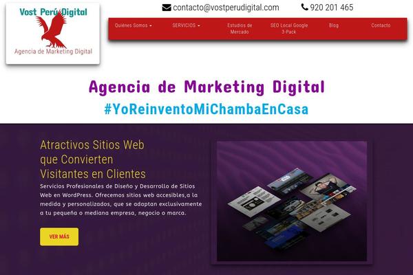 Ps-thememaker theme site design template sample