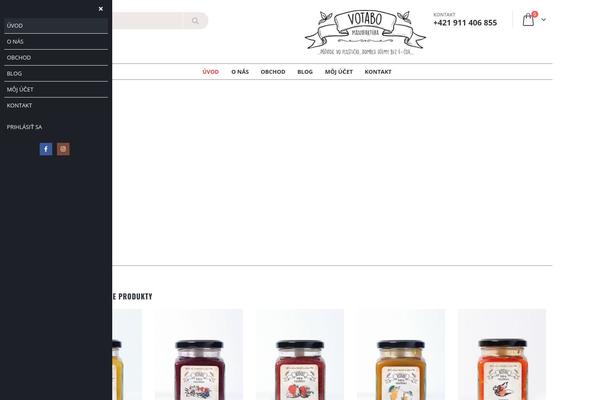 Site using Booster-plus-for-woocommerce plugin