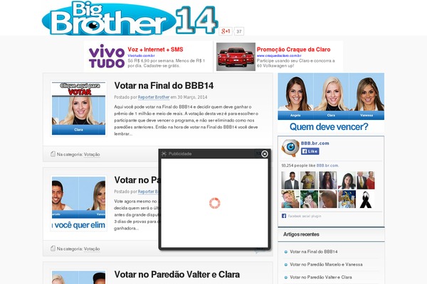 Bigfoot theme site design template sample