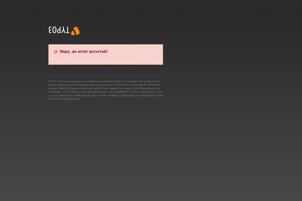 Site using BuddyPress Multilingual plugin