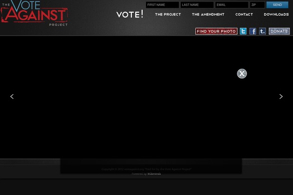 Sabuy theme site design template sample