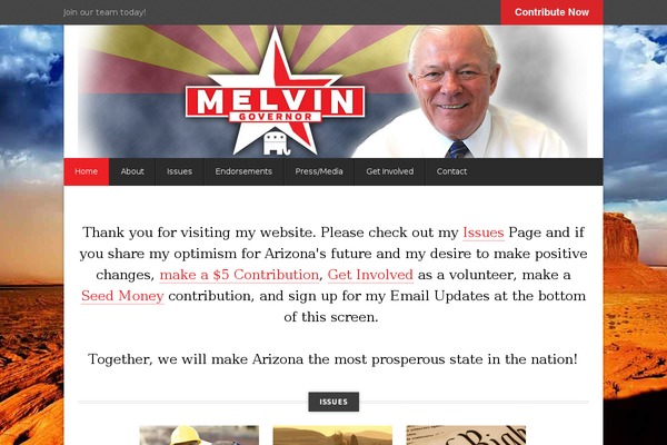 office theme site design template sample
