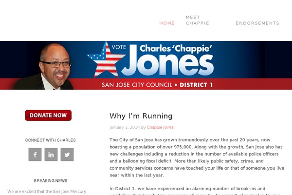 Beautiful Pro Theme theme site design template sample