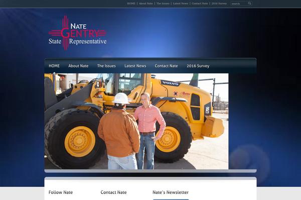 Rt Theme 13 theme site design template sample